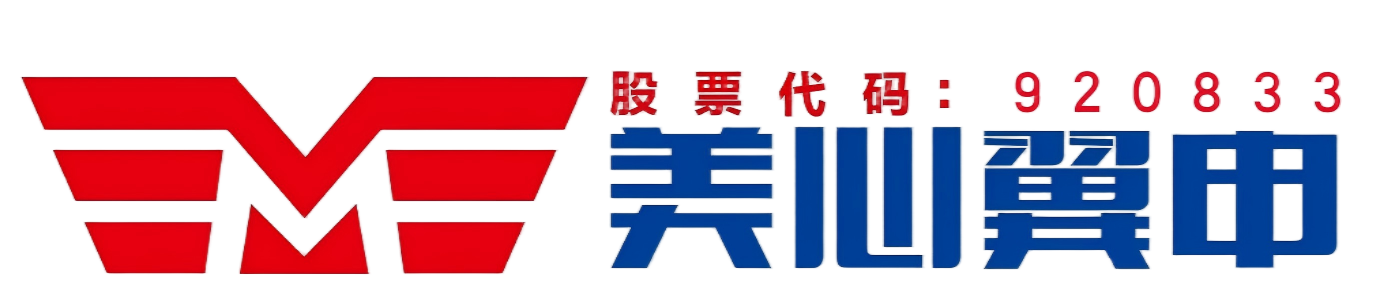 ylzz总站线路检测中心