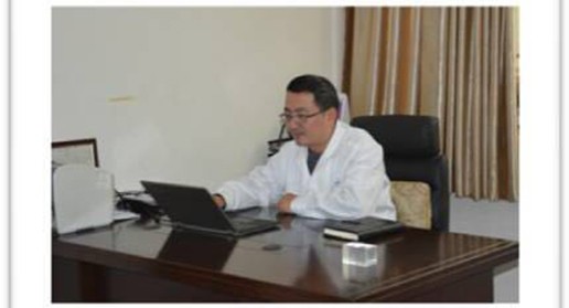 重庆ylzz总站线路检测中心技术中心被认定为-2016年度重庆市企业技术中心