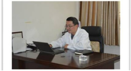 重慶ylzz总站线路检测中心技術センターは-2016年度重慶市企業技術センターに認定されました。