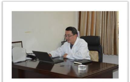 重庆ylzz总站线路检测中心技术中心被认定为-2016年度重庆市企业技术中心(图1)