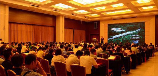 数字信息化管理，助推ylzz总站线路检测中心智能制造崛起(图4)