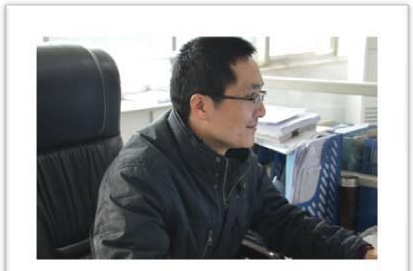 重庆ylzz总站线路检测中心技术中心被认定为-2016年度重庆市企业技术中心(图2)